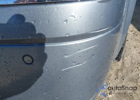 2006 Chrysler 300C from USA, damaged, VIN 2C3LA63H86H408186